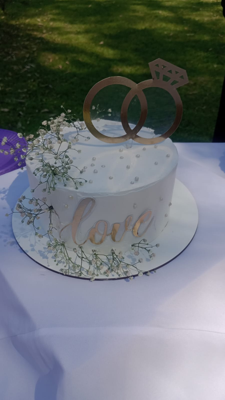 WhatsApp Image 2025-10-11 at 18.59.106.jpeg